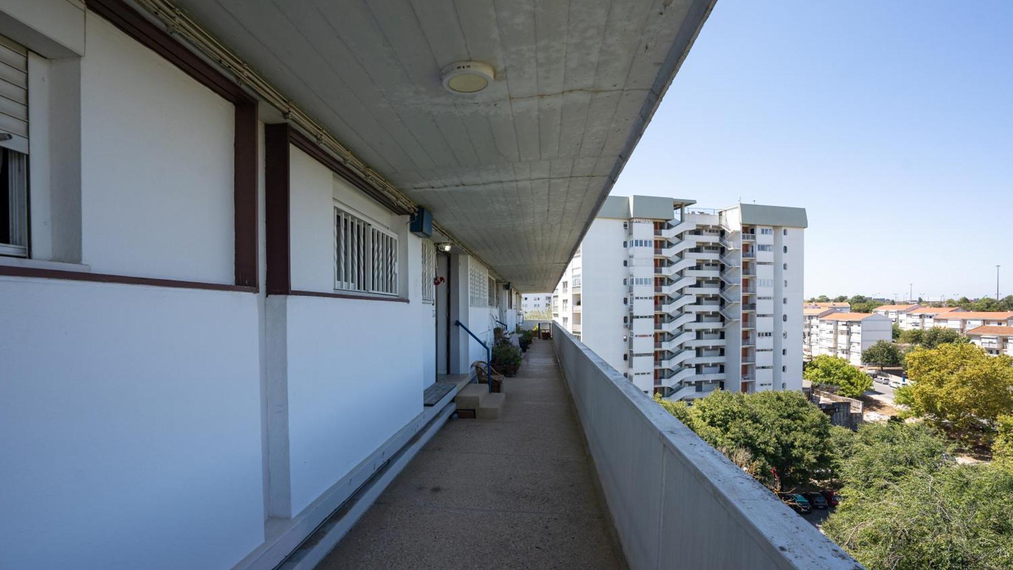 Airport Room Lisabona Exterior foto