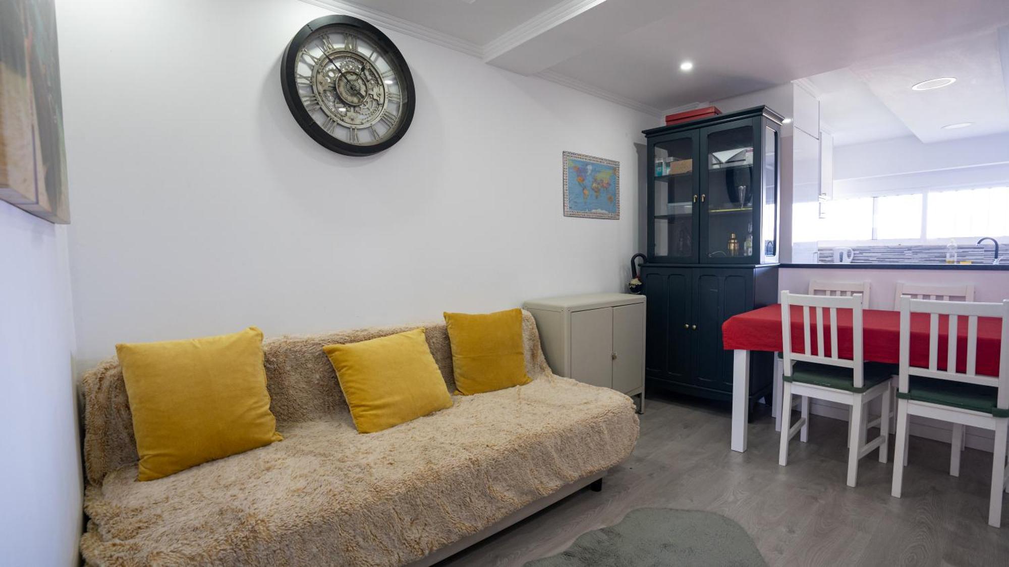 Airport Room Lisabona Exterior foto