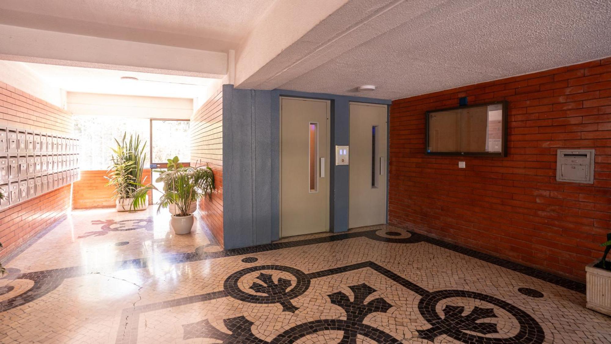 Airport Room Lisabona Exterior foto
