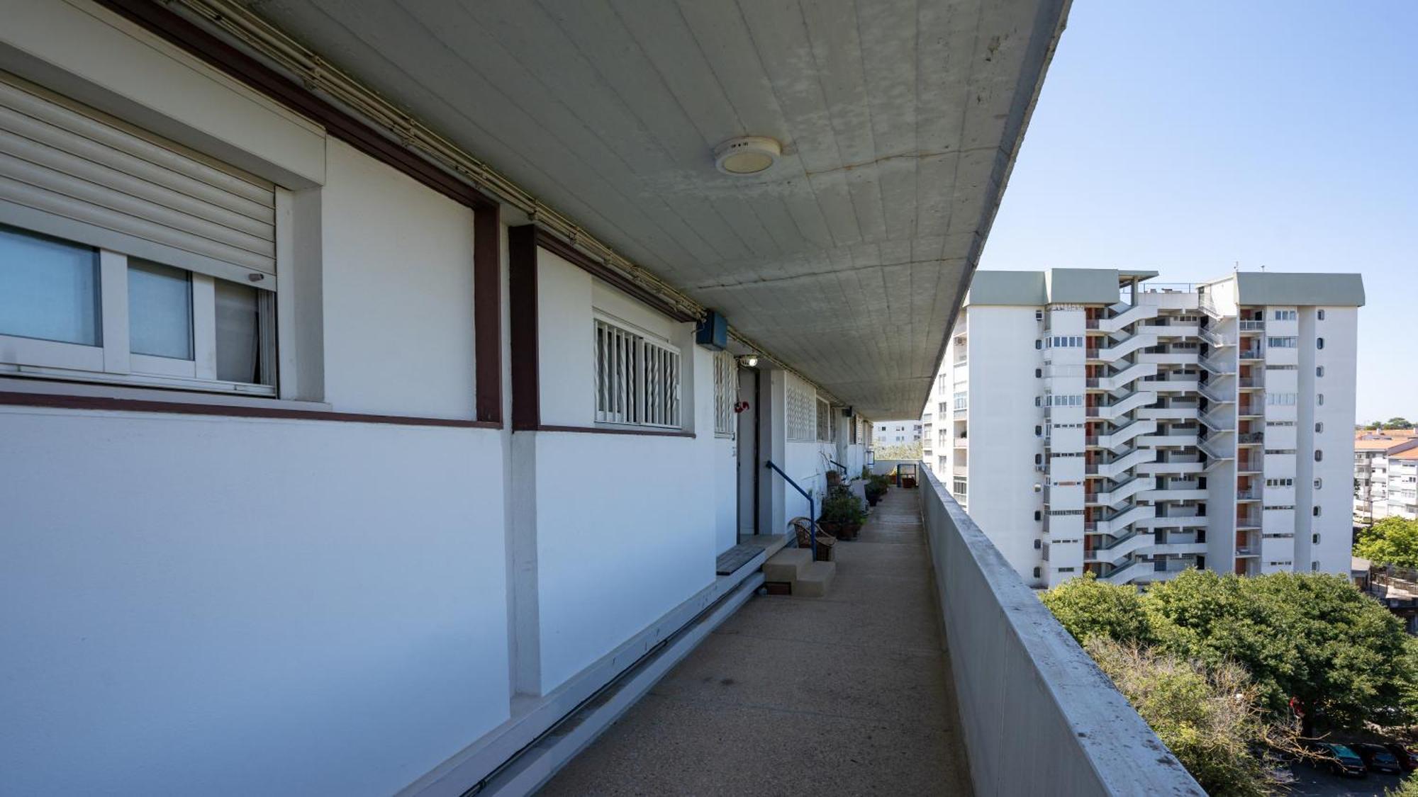 Airport Room Lisabona Exterior foto