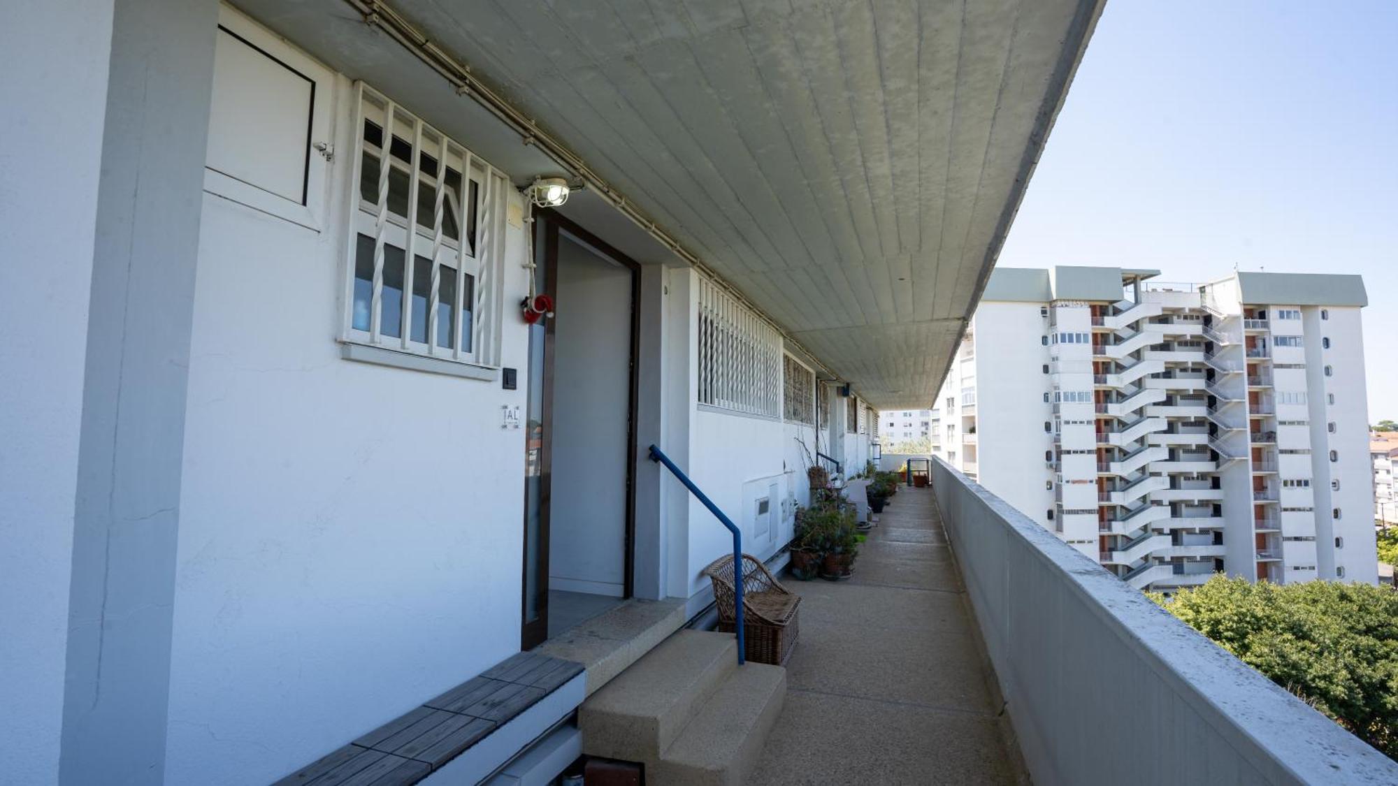 Airport Room Lisabona Exterior foto