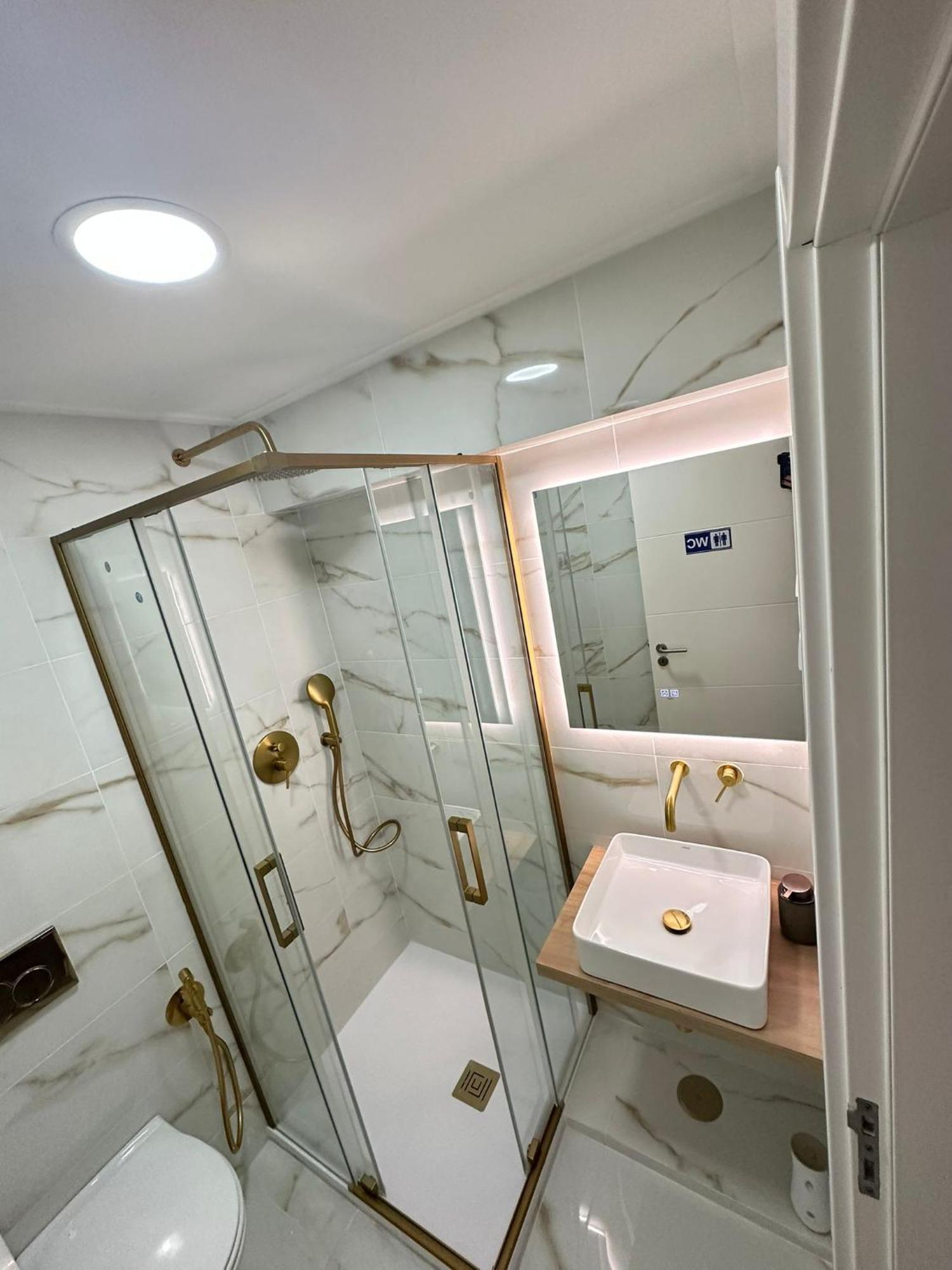 Airport Room Lisabona Exterior foto